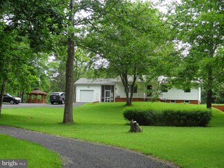 12185 Spring St, Unionville, VA 22567