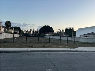 11442 187th St, Artesia, CA 90701