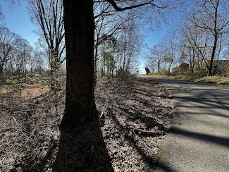 631 Dixon Branch Rd, Loretto, TN 38469