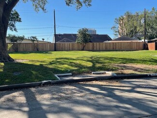 4119 Solway Ln, Houston, TX 77025