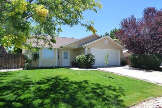2752 Iron Horse Dr, Montrose, CO 81401