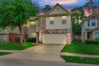 29358 Winton Wood Way, Spring, TX 77386