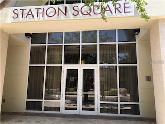 628 Cleveland St Unit 1210, Clearwater, FL 33755