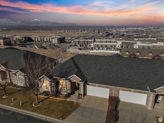 337 E Brayden Way, Draper, UT 84020