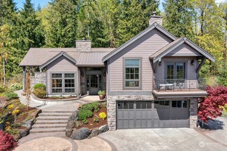 4724 Gold Ridge Ln SW, Olympia, WA 98512