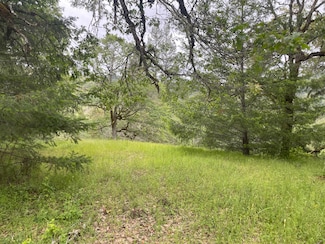 5615 Island Mountain Rd, Garberville, CA 95542