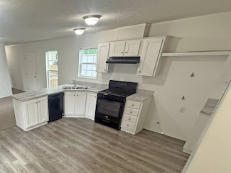 2501 N Apperson Way Unit 5, Kokomo, IN 46901