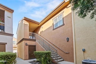 3241 N Ventura Rd, Oxnard, CA 93036