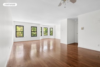 392 Butler St Unit 2, Brooklyn, NY 11217