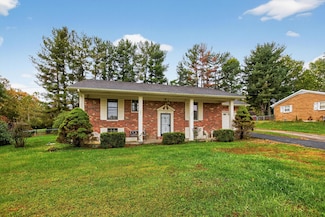 1289 Alton Station Rd, Lawrenceburg, KY 40342