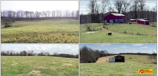 0 Granville Hwy Unit RTC2807856, Chestnut Mound, TN 38552