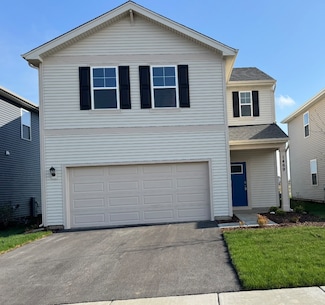 1469 Grand Tetons Dr, Pingree Grove, IL 60140