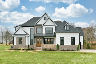 3874 Hickory Hwy, Statesville, NC 28677