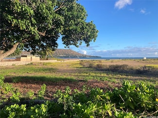 6125B Summer St Unit 6125B, Honolulu, HI 96821