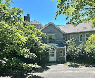 1 Heritage Hill Rd, Irvington, NY 10533