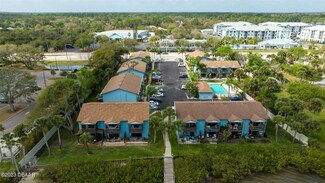 3333 S Ridgewood Ave Unit 28, Port Orange, FL 32129