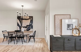 399 Neponset St Unit 206, Canton, MA 02021