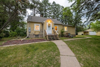 8446 Mud Lake Rd, Mountain Iron, MN 55768
