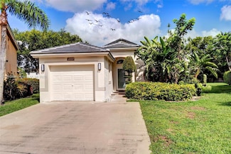 4999 Pelican St, Coconut Creek, FL 33073