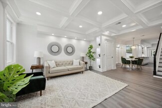 2811 C St, Philadelphia, PA 19134