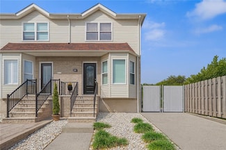 342 Chelsea St, Staten Island, NY 10307