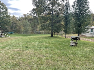 355 Dutch Hollow Rd, White Sulphur Springs, WV 24986