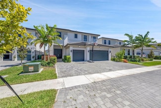 4541 SW 174th Ave, Miramar, FL 33029