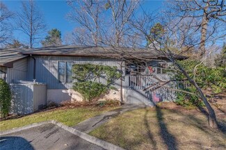 335 Melrose Ave Unit 101, Tryon, NC 28782
