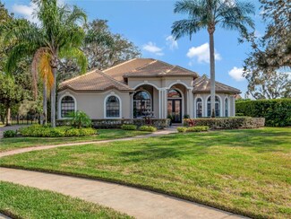 8585 Cypress Ridge Ct, Sanford, FL 32771