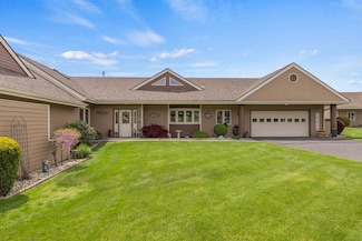 9208 St Andrews Cir Unit 6B, Klamath Falls, OR 97603