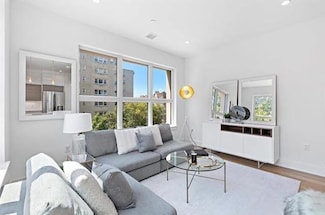 6025 Blvd E Unit 507, West New York, NJ 07093