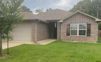 5848 Grace Ave, Tyler, TX 75707
