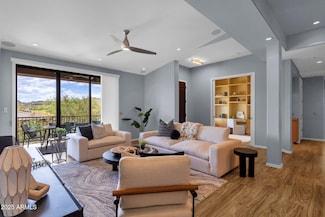 16210 E Links Dr Unit 85, Fountain Hills, AZ 85268