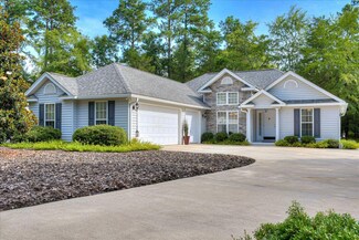342 Pro Circle Cir, McCormick, SC 29835