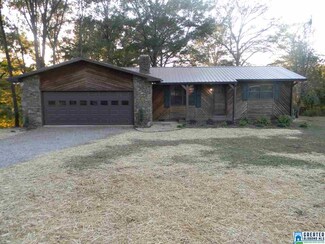 172 Camp St, Munford, AL 36268