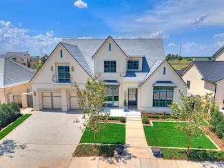 2512 Highbury Dr, Norman, OK 73072