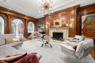 258-260 Beacon St Unit 4, Boston, MA 02116