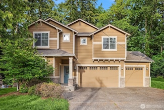 15712 76th Place NE, Kenmore, WA 98028