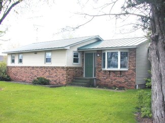 18674 County Road G, Muscoda, WI 53573