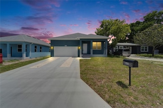 6097 Vermont Ave, New Port Richey, FL 34653