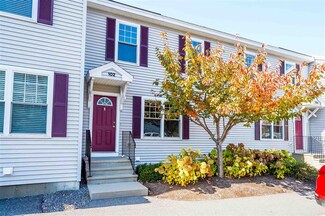 102 Karatzas Ave, Manchester, NH 03104
