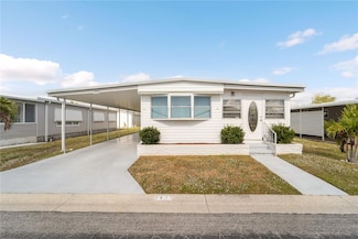 3403 Overcup Oak Terrace, Sarasota, FL 34237