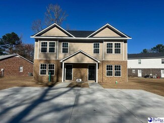 1001 Jessamine Trail, Sumter, SC 29150