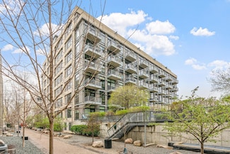 720 N 4th St Unit 208, Minneapolis, MN 55401