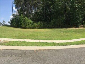 000 Ruby Way Unit 36, Oakboro, NC 28129