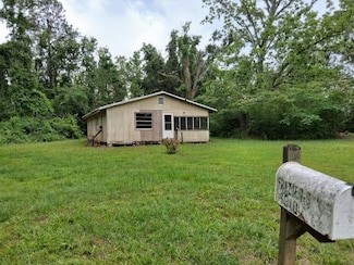 4618 E Capps Hwy, Lamont, FL 32336