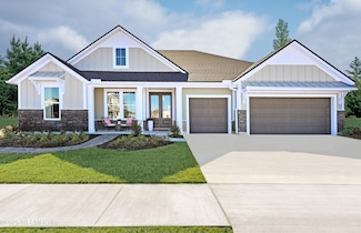 96861 McGirts Creek Loop, Yulee, FL 32097