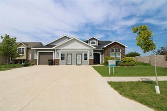 11 Harmony Blvd, Surrey, ND 58785
