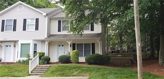 4385 Baylor St, Greensboro, NC 27455