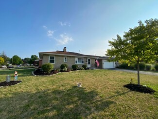 4187 Atlanta Dr, Columbus, OH 43228